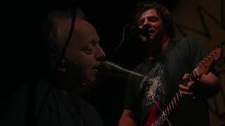 Ween 10-02-21 Puffy Cloud - Live at Brooklyn Bowl, Las Vegas
