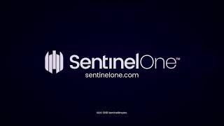 SentinelOne Detects and Protects from GhostMiner CryptoMiner