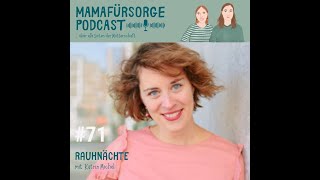 Mamafürsorge S04F24 (#71) - 