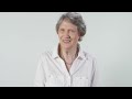 overdue4equity helen clark