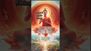 คุณงามความดี #ธรรมะสอนใจ #สวัสดี #ข้อคิดดีๆ #mindset #คนตื่นธรรม #ฟังธรรม #ธรรมะของพระพุทธเจ้า