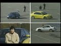 best motoring 2001 04　目指すは４ＷＤ世界一！ランエボⅦ全知全能ＴＥＳＴ！！