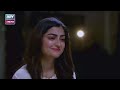 ishqiya last episode 28 feroz khan hania aamir ary zindagi