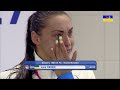 world games 2017 finswimming 100 bf women