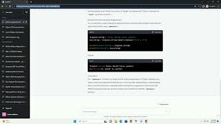 How to use the replace function in python