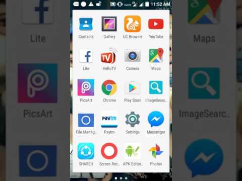 How to change gmail account age How to change gmail account age