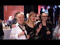 grand vin helsinki 2023 after movie kiitos thank you