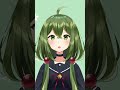 【アカペラ】テルーの唄 / 手嶌葵【#shorts #vtuber #桜あおい 】