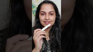 ഇരുനിറക്കാർക്ക് ചേരുന്ന ലിപ്സ്റ്റിക് |Daily wear nude lipstick  #shorts #ytshorts #shortsvideo