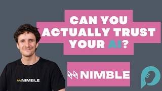 Can You Actually Trust Your AI?