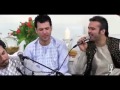 afghan singers majlis program pashto songs 2014 by gulnoor