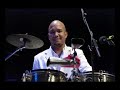 klazz brothers u0026 cuba percussion au privave