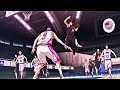 rahhh kuroko no basket edit amv