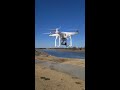 dji phantom 3