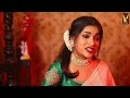 shyamo sundor giridhari nazrul geeti singer s version priyanka payel dwaipayan manch music