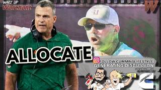 FSU Football | How should Florida State construct its roster, invest in position groups