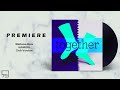 PREMIERE: Mollono.Bass - Namidu (Club Version) [3000GRAD RECORDS]