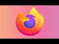 How to check if hardware acceleration is enabled in Firefox | This could make the browser run faster