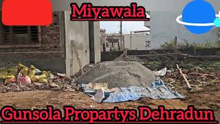 Miyawala #uttarakhand #plotindehradun #comercial #ukproperty #travel #Plot #dehradun #house #viral