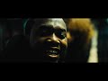 Meek Mill - Intro (Official Video)