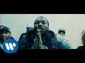 Meek Mill - Intro (Video)