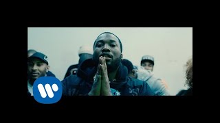 Meek Mill - Intro (Official Video)