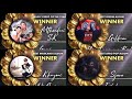 South African Music Awards 