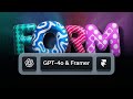 ChatGPT-4o Has Just Changed How We Build Websites
