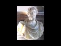 septimius severus the first african emperor 193 211 a.d.