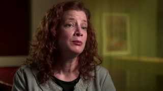 Help in a crisis from the Employee Assistance Program