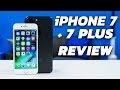 iPhone 7 & 7 Plus Review: Pick up or Pass?