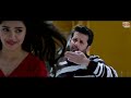 adirindey remix dj kash trivedi macherla niyojakavargam nithiin krithishetty mahatiswara s