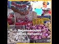 pakar ekonomi sokong hapus subsidi