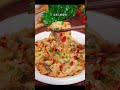 ✅🌶️🐟蒜香鱼片：老少皆宜 chinesecookingvideos 美食教程 家常菜 亚洲美食 chinesefood 中国菜 foodshorts fishrecipes