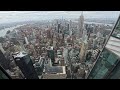 new york in one day 2024 4k