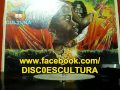Peter Tosh ♦ Feel No Way (subtitulos español) Vinyl rip