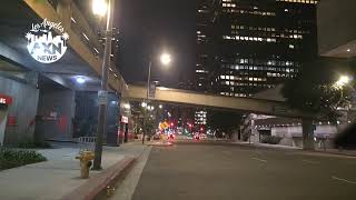 LIVE 🔥 L.A. NIGHTCRAWLER NEWS CRIME & FIRE REPORT #NEWS #PRESS #MEDIA #LAPD #LAFD #LOSANGELES