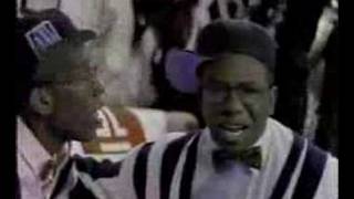 Boyz II Men - Motown Philly