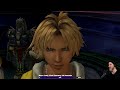 McQueeb Subathon Day 12 (B) Final Fantasy X FINALE