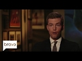 Million Dollar Listing NY: Ryan Finds Pants a Challenge | Bravo