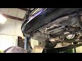 etrailer diy 2013 infiniti g37 installation for the draw tite sportframe trailer hitch receiver