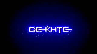 Dekhte Dekhte whatsapp status lyrics song Atif aslam | Romantic New whatsapp status | New sad status