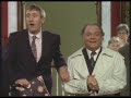 ofah auction house scene