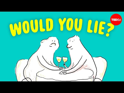 Is the show what would you do ethical?