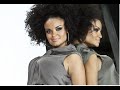 Loft ft. Kim Sanders- Hold On (Radio Edit)