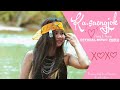 Ka.saengjok |Chang ft. SranG Rapper | Official Music Video