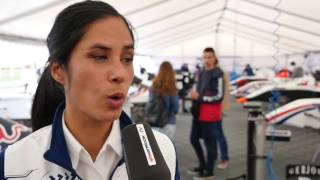 Hankook TV 19.08-21.08.2016 DTM Moscow_English