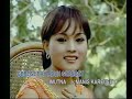 gereget best audio rita tila pop sunda sd 3 megawon.flv