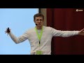 c russia 2018 arno schödl from iterators to ranges