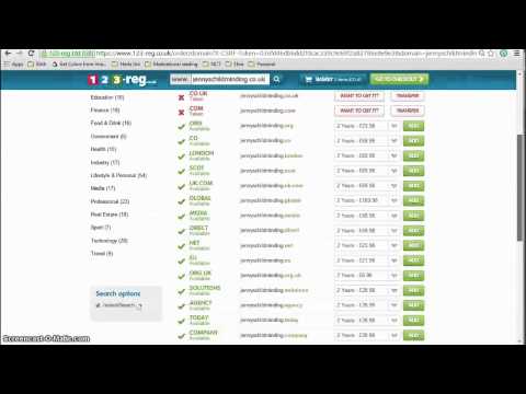 How to check Business Name Availability Online How to check Business Name Availability Online